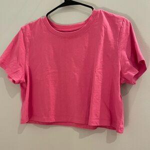 Urban outfitters t shirt